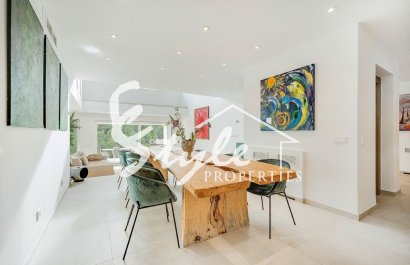 Вторичное жилье - Вилла - Palma - SON VIDA