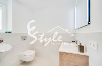 Вторичное жилье - Вилла - Palma - SON VIDA