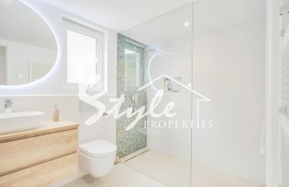 Вторичное жилье - Вилла - Palma - SON VIDA