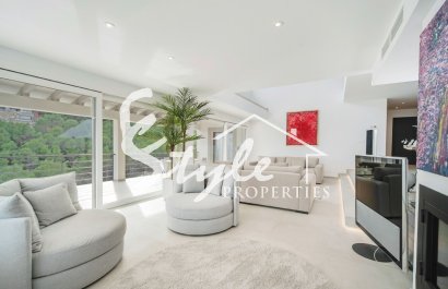 Вторичное жилье - Вилла - Palma - SON VIDA