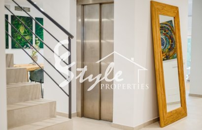 Вторичное жилье - Вилла - Palma - SON VIDA