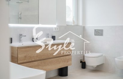 Вторичное жилье - Вилла - Palma - SON VIDA