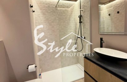 Вторичное жилье - Апартаменты/Квартира - Palma - Sant Agustí