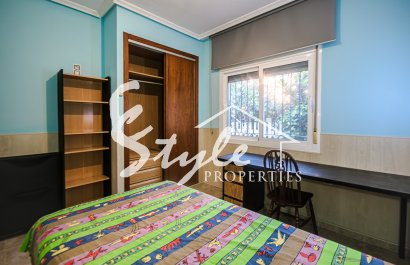 Resale - Villa - Benferri