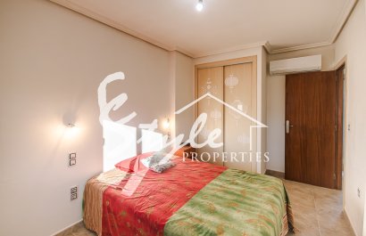 Resale - Villa - Benferri