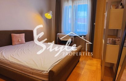 Вторичное жилье - Апартаменты/Квартира - Palma - Ponent