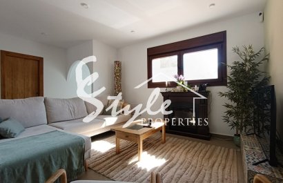 Вторичное жилье - Вилла - Пинар де Камповерде - Pinar De Campoverde