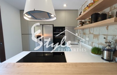 Вторичное жилье - Вилла - Пинар де Камповерде - Pinar De Campoverde