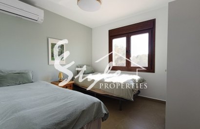 Вторичное жилье - Вилла - Пинар де Камповерде - Pinar De Campoverde