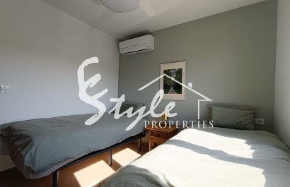 Вторичное жилье - Вилла - Пинар де Камповерде - Pinar De Campoverde