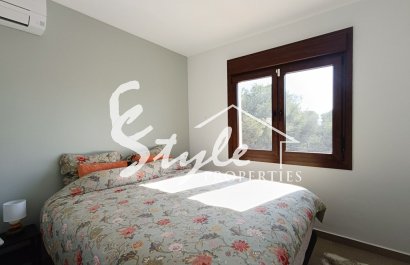 Вторичное жилье - Вилла - Пинар де Камповерде - Pinar De Campoverde