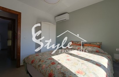 Вторичное жилье - Вилла - Пинар де Камповерде - Pinar De Campoverde