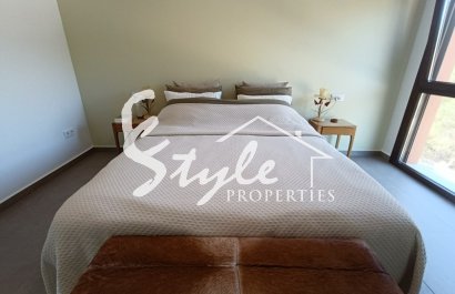 Вторичное жилье - Вилла - Пинар де Камповерде - Pinar De Campoverde