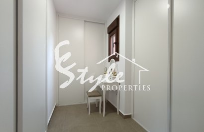 Вторичное жилье - Вилла - Пинар де Камповерде - Pinar De Campoverde