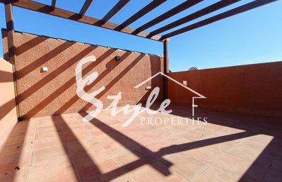 Вторичное жилье - Вилла - Пинар де Камповерде - Pinar De Campoverde