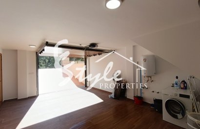 Вторичное жилье - Вилла - Пинар де Камповерде - Pinar De Campoverde