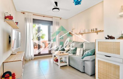 Вторичное жилье - Apartamento - Los Alcazares - Лос Алькасарес