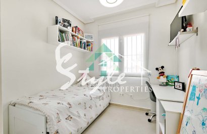 Вторичное жилье - Apartamento - Los Alcazares - Лос Алькасарес