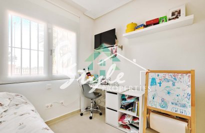 Вторичное жилье - Apartamento - Los Alcazares - Лос Алькасарес