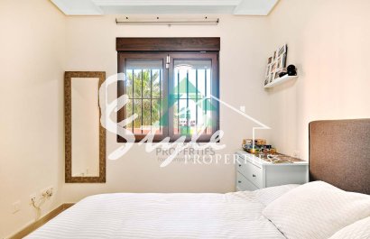 Вторичное жилье - Apartamento - Los Alcazares - Лос Алькасарес