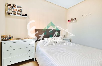 Вторичное жилье - Apartamento - Los Alcazares - Лос Алькасарес