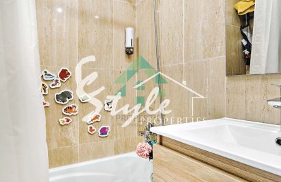 Вторичное жилье - Apartamento - Los Alcazares - Лос Алькасарес