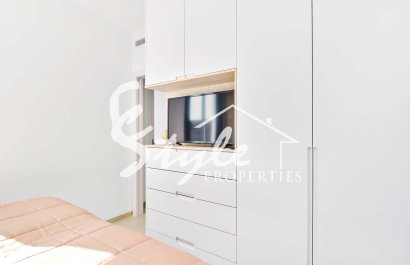 Reventa - Apartamento - San Pedro del Pinatar