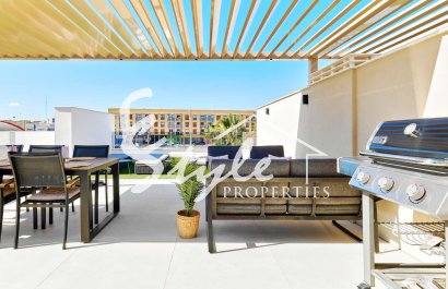 Reventa - Apartamento - San Pedro del Pinatar