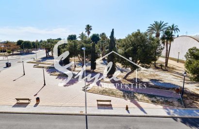 Reventa - Apartamento - San Pedro del Pinatar
