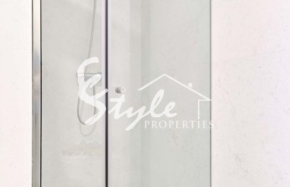 Вторичное жилье - Apartamento - Pilar de la Horadada - Пилар де Орадада