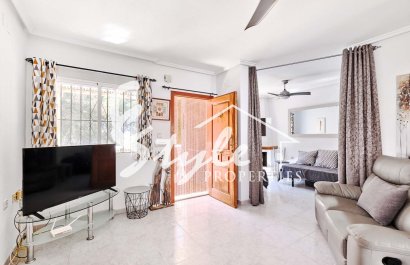 Вторичное жилье - Semi-Detached Villa - Пинар де Камповерде - Pinar De Campoverde