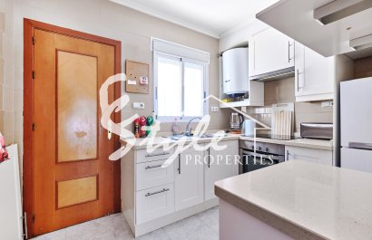 Вторичное жилье - Semi-Detached Villa - Пинар де Камповерде - Pinar De Campoverde