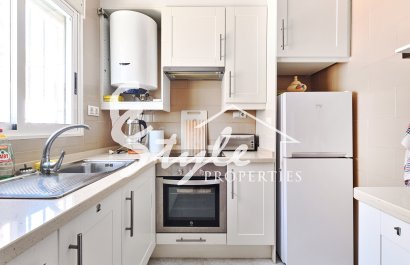 Вторичное жилье - Semi-Detached Villa - Пинар де Камповерде - Pinar De Campoverde