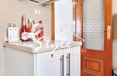 Вторичное жилье - Semi-Detached Villa - Пинар де Камповерде - Pinar De Campoverde