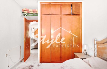 Вторичное жилье - Semi-Detached Villa - Пинар де Камповерде - Pinar De Campoverde