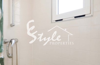 Вторичное жилье - Semi-Detached Villa - Пинар де Камповерде - Pinar De Campoverde