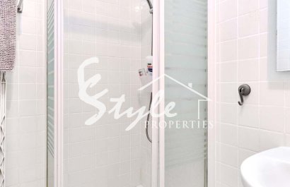 Вторичное жилье - Semi-Detached Villa - Пинар де Камповерде - Pinar De Campoverde