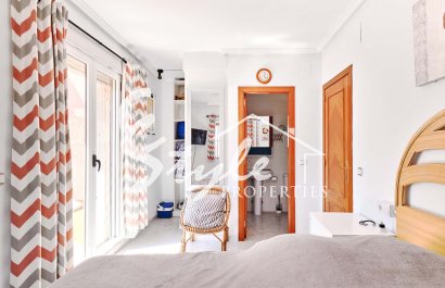 Вторичное жилье - Semi-Detached Villa - Пинар де Камповерде - Pinar De Campoverde