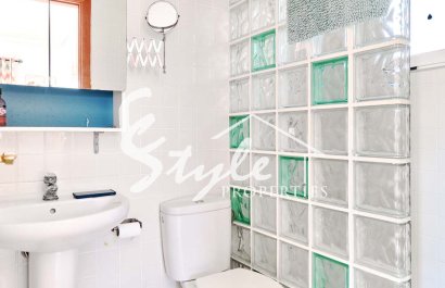 Вторичное жилье - Semi-Detached Villa - Пинар де Камповерде - Pinar De Campoverde