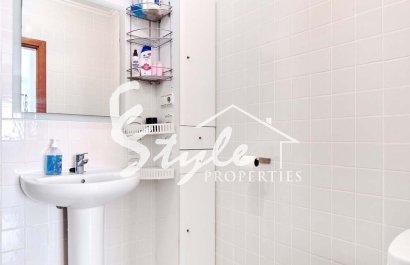 Вторичное жилье - Semi-Detached Villa - Пинар де Камповерде - Pinar De Campoverde