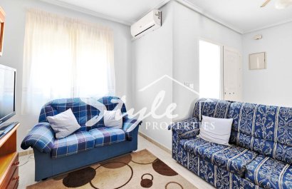 Вторичное жилье - Townhouse - Пинар де Камповерде - Pinar De Campoverde