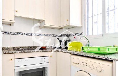 Вторичное жилье - Townhouse - Пинар де Камповерде - Pinar De Campoverde