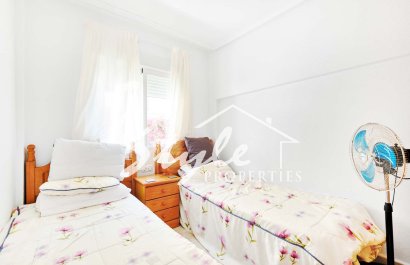 Вторичное жилье - Townhouse - Пинар де Камповерде - Pinar De Campoverde