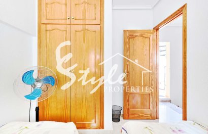 Вторичное жилье - Townhouse - Пинар де Камповерде - Pinar De Campoverde