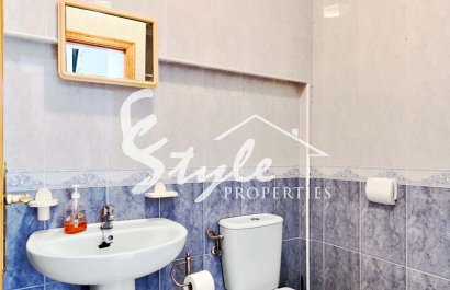 Вторичное жилье - Townhouse - Пинар де Камповерде - Pinar De Campoverde