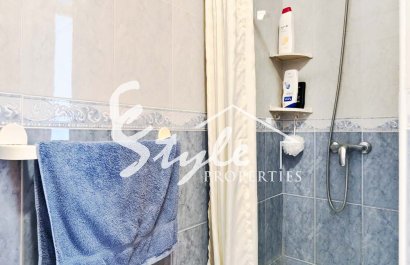 Вторичное жилье - Townhouse - Пинар де Камповерде - Pinar De Campoverde