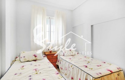 Вторичное жилье - Townhouse - Пинар де Камповерде - Pinar De Campoverde