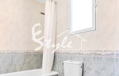 Вторичное жилье - Townhouse - Пинар де Камповерде - Pinar De Campoverde