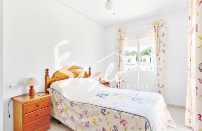 Вторичное жилье - Townhouse - Пинар де Камповерде - Pinar De Campoverde