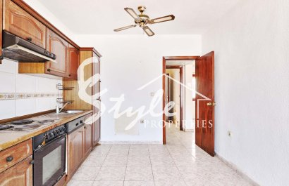 Вторичное жилье - Townhouse - Пинар де Камповерде - Pinar De Campoverde